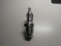 A big aluminum spark plug!-dscn7381.jpg