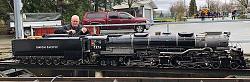 Big Boy locomotive under steam-challenger.jpg