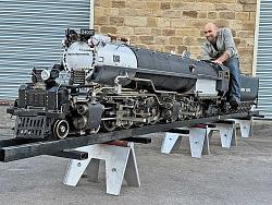 Big Boy locomotive under steam-img-20241021-wa0056.jpg