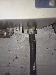 Big picture inspection mirror-20190620_022525.jpg