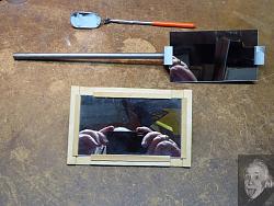 Click image for larger version.&nbsp;

Name:	MIRROR-1.jpg&nbsp;
Views:	377&nbsp;
Size:	167.5 KB&nbsp;
ID:	35999