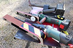 Big powerfile / angle grinder hack-1.jpg