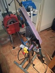 Big powerfile / angle grinder hack-fb_img_1558890148104.jpg