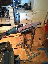 Big powerfile / angle grinder hack-fb_img_1558890167147.jpg