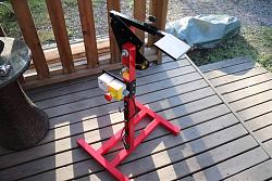 Big powerfile / angle grinder hack-fb_img_1559152158703.jpg
