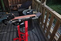 Big powerfile / angle grinder hack-fb_img_1559152165977.jpg