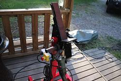 Big powerfile / angle grinder hack-fb_img_1559152172739.jpg