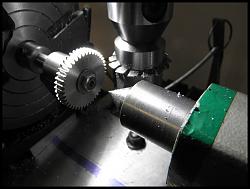 A big Thanks to all my Home Made Tool friends !-005.jpg