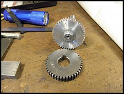 A big Thanks to all my Home Made Tool friends !-007.jpg