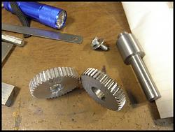 A big Thanks to all my Home Made Tool friends !-009.jpg