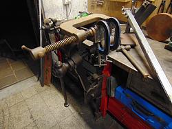 Big vise mounting-16796986_10211932296125484_5214143584214085308_o.jpg