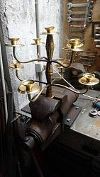 Big vise mounting-20939071_10213132225962103_2048086096_n.jpg