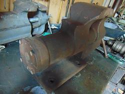 Big vise mounting-dsc02726_1600x1200.jpg
