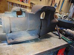 Big vise mounting-dsc02729_1600x1200.jpg
