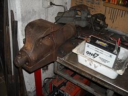 Big vise mounting-dscn0112_1600x1200.jpg
