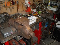 Big vise mounting-dscn0113_1600x1200.jpg