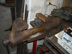 Big vise mounting-dscn0117_1600x1200.jpg