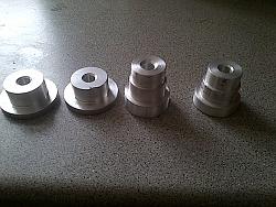 bike jig bushes-phone-pics-108.jpg