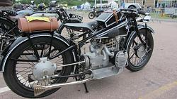Click image for larger version.
Name: vbm2.jpg
Views: 237
Size: 73.2 KB
ID: 5067