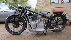 Click image for larger version.
Name: vbm4.jpg
Views: 267
Size: 72.8 KB
ID: 5069