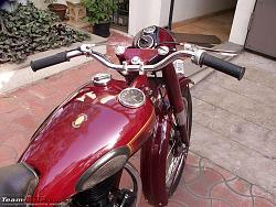 BikeBuilds.net: 1954 BSA C-11 by Dussey-dsub1.jpg