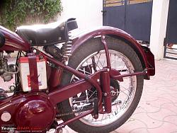 BikeBuilds.net: 1954 BSA C-11 by Dussey-dsub2.jpg
