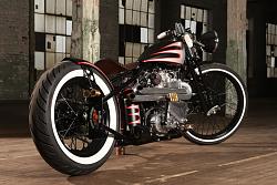 BikeBuilds.net: 1959 Kustom Triumph T120 by supercrouton-sleja.jpg
