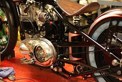 BikeBuilds.net: 1959 Kustom Triumph T120 by supercrouton-sleja2.jpg