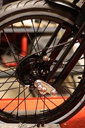 BikeBuilds.net: 1959 Kustom Triumph T120 by supercrouton-sleja3.jpg
