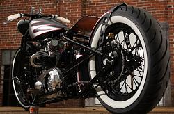 BikeBuilds.net: 1959 Kustom Triumph T120 by supercrouton-sleja5.jpg