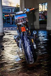 BikeBuilds.net: 1971 Suzuki T500 build by johnu-t502.jpg
