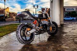 BikeBuilds.net: 1971 Suzuki T500 build by johnu-tnmu.jpg