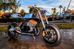 BikeBuilds.net: 1971 Suzuki T500 build by johnu-tnmu1.jpg