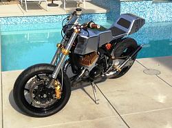 BikeBuilds.net: 1971 Suzuki T500 build by johnu-tnmu3.jpg