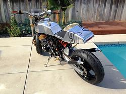 BikeBuilds.net: 1971 Suzuki T500 build by johnu-tnmu4.jpg