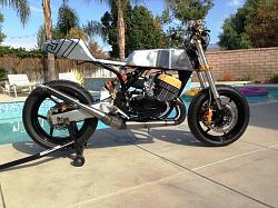 BikeBuilds.net: 1971 Suzuki T500 build by johnu-tnmu5.jpg
