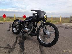 BikeBuilds.net: 1976 CB360 Hardtail build by rawfish-ddt.jpg