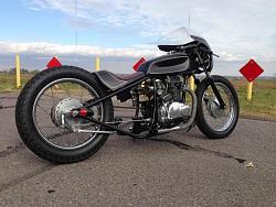 BikeBuilds.net: 1976 CB360 Hardtail build by rawfish-ddt1.jpg