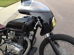 BikeBuilds.net: 1976 CB360 Hardtail build by rawfish-ddt2.jpg