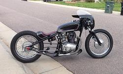 BikeBuilds.net: 1976 CB360 Hardtail build by rawfish-ddt3.jpg