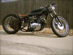 BikeBuilds.net: 1976 CB360 Hardtail build by rawfish-ddt4.jpg