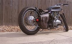 BikeBuilds.net: 1976 CB360 Hardtail build by rawfish-ddt5.jpg