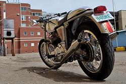 BikeBuilds.net: 1976 Norton MKIII Commando by Coco-coco1.jpg