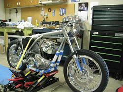 BikeBuilds.net: 1976 Norton MKIII Commando by Coco-coco5.jpg