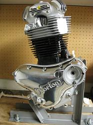 BikeBuilds.net: 1976 Norton MKIII Commando by Coco-coco6.jpg