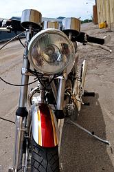 BikeBuilds.net: 1976 Norton MKIII Commando by Coco-coco7.jpg