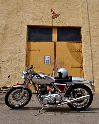 BikeBuilds.net: 1976 Norton MKIII Commando by Coco-coco8.jpg