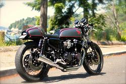 BikeBuilds.net: 1977 CB750 F2 build by tweakin-twea.jpg
