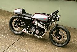 BikeBuilds.net: 1977 CB750 F2 build by tweakin-twea1.jpg