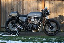 BikeBuilds.net: 1977 CB750 F2 build by tweakin-twea2.jpg